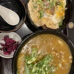 だいきうどん - 