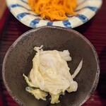 ドックカフェ 風音 - 