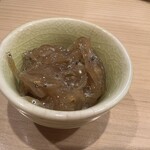 料理屋 あがる - 