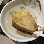 Himeji Tamagoyaki - 