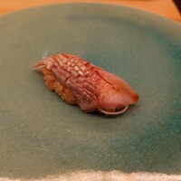 鮨おにかい＋1 - 