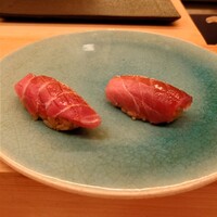 鮨おにかい＋1 - 