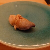 鮨おにかい＋1 - 