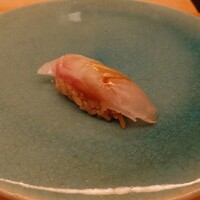 鮨おにかい＋1 - 