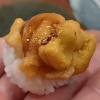 菊鮨 - 