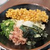 豊前裏打会 萬田うどん 薬院本店