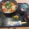 おけしょう鮮魚 海中苑 本店
