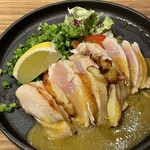 Robata Furoshiki - 