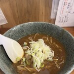 Soba Tarou - 