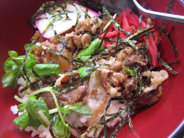 Kissa Hidamari photo 2