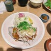 とんかつ いなば和幸 - 料理写真: