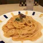 マイアミガーデン - 料理写真: