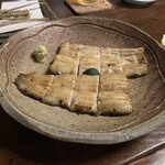 小淵沢 井筒屋 - 