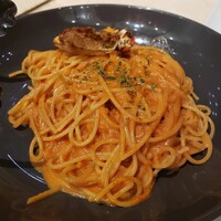 世界のワイン博物館 グランフロント大阪店  - 