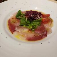 世界のワイン博物館 グランフロント大阪店  - 