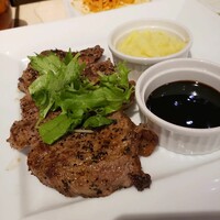 世界のワイン博物館 グランフロント大阪店  - 