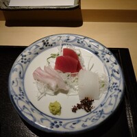 天冨良 天甲本店 - 