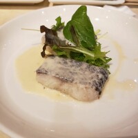 世界のワイン博物館 グランフロント大阪店  - 
