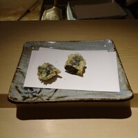 天冨良 天甲本店 - 