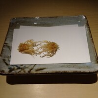 天冨良 天甲本店 - 