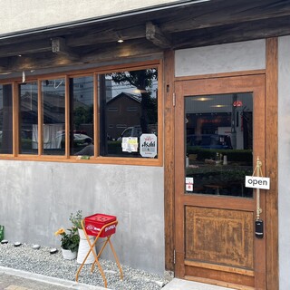 【7月OPEN】本場の味が楽しめる韓国料理店