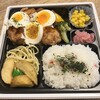 美濃味匠 ヴェルサウォーク西尾店