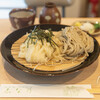 志な乃 - 合盛