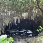 Cave Cafe - 