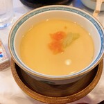 古湯温泉 ONCRI - 