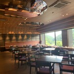 古湯温泉 ONCRI - 