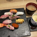 宝田水産 - 