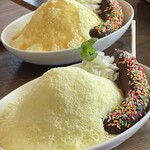 珈琲屋らんたん - 