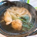 古湯温泉 ONCRI - 