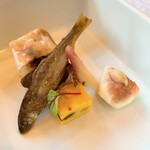 古湯温泉 ONCRI - 