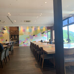 古湯温泉 ONCRI - 