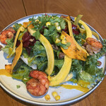 ロイヤルガーデンカフェ - 