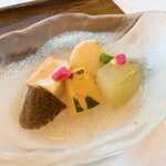 古湯温泉 ONCRI - 