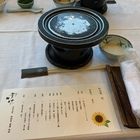 古湯温泉 ONCRI - 