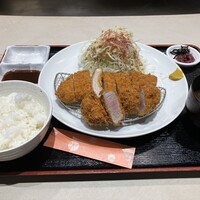 加藤牛肉店 小川のうに - 
