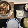 つくも食堂