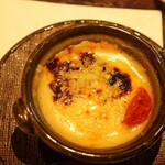 鮨 やまけん 銀座店 - 