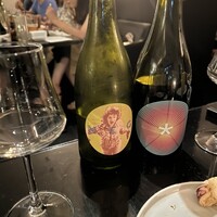 トラットリア ゴデレッチョ エビス 恵比寿 - 