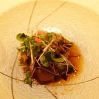 鮨 やまけん 銀座店 - 