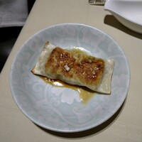 翠亨園 - 