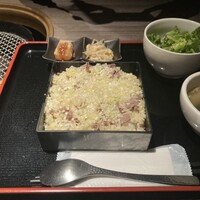 焼肉GROW - 
