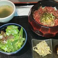 焼肉GROW - 