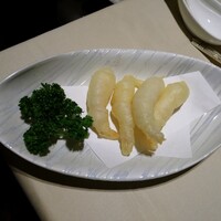 翠亨園 - 