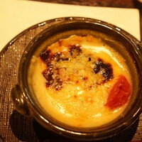 鮨 やまけん 銀座店 - 