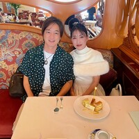 ミクニナゴヤ - 