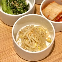 ビーフキッチン 渋谷店 - 